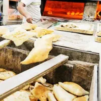 استخدام کارگر