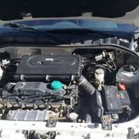 کوییک R|خودرو سواری و وانت|دهلران, |دیوار