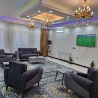 سوئیت نوساز vip.پارکینگدار و همه چی تمام