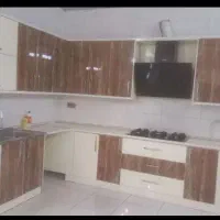 همکف/جمهوری/۲خوابه