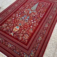 تعدادی فرش عمده وخورده|فرش|شیراز, میانرود|دیوار