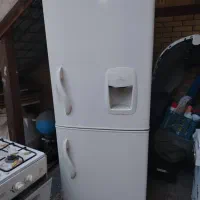 خریدار لوازم دست دوم منزل