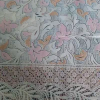 سفره  یا رومیزی ۳ متری