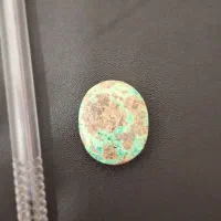 فیروزه اصل نیشابور|جواهرات|اهواز, کیانپارس |دیوار