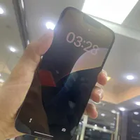 ۱۳ پرومکس ۵۱۲|موبایل|اصفهان, احمدآباد|دیوار