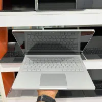 سرفیس بوک ۱ surface book 1 i7/16/512/2 gb graphic|رایانه همراه|شیراز, ملاصدرا|دیوار