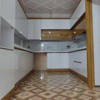 طراحی و ساخت کابینت و کمددیواری|مصالح و تجهیزات ساختمان|میناب, |دیوار