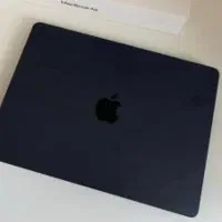 مک بوک تخصصی برای حرفه شما/ شروع قیمت از ۴۰ تا ۱۵۰