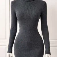 دو عدد بافت 150