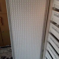 فریزر 7 کشو پارس|یخچال و فریزر|قزوین, |دیوار