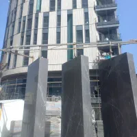 سنگکار نصب سنگ اسلب،سرامیک،سرامیکار،کاشیکار