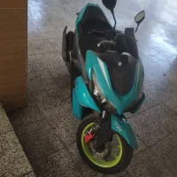 ایروکس 170