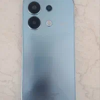 نوت ۱۳|موبایل|تاکستان, |دیوار