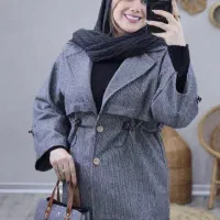 لباس زنانه|لباس|بیرجند, |دیوار