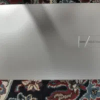 لب تاپ ایسوس نسل ۱۵