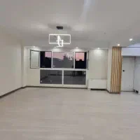 160متر-3خواب-نوساز-مدرن-2پارکینگ-سعادت-آباد