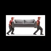 مبل بخر جاروبرقی هدیه ببر|مبلمان خانگی و میز عسلی|چهاردانگه (تهران), |دیوار