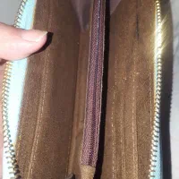 کیف پول|کیف، کفش، کمربند|اصفهان, بهارستان (مخابرات)|دیوار
