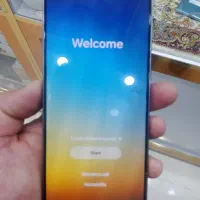 یه چند خانم جهت ثبت کار گوشی با حقوق ثابت