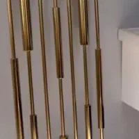 تولید کننده انواع حله خشک کن استیل و آلومینیوم