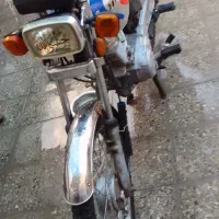 موتورمدل۸۸|موتورسیکلت|زاهدان, |دیوار