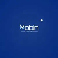 استخدام کارشناس فروش خانم