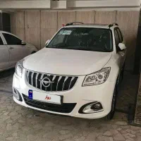 هایما s7 پرو