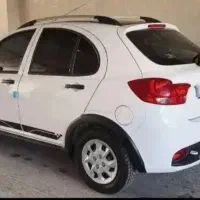 کوییک 1402 تمام فول RS فوری