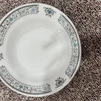 ظرف و ظروف|ظروف سرو و پذیرایی|بهبهان, |دیوار