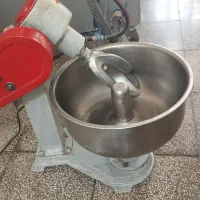 خمیر گیر 15کیلویی