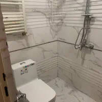 دوخواب متر۱۰۰|اجارهٔ آپارتمان|تهران, فردوس|دیوار