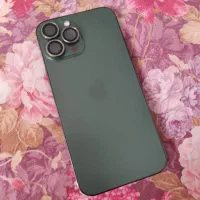 iPhone 13pro max 128g