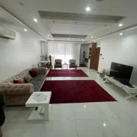 فروش-واحد163متری-3خواب-تک-واحدی