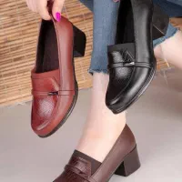 کفش زنانه|کیف، کفش، کمربند|جوانرود, |دیوار