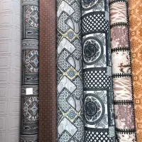 انواع موکت ولور،تافتینگ،چاپی