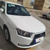 دنا پلاس ۶ دنده۴۰۴