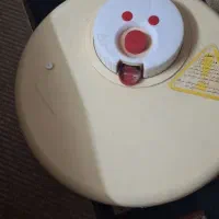 دستگاه بخور|پنکه و تصفیه‌کنندهٔ هوا|مشهد, کارگران|دیوار