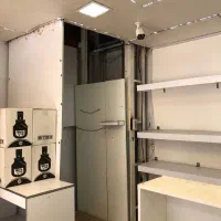 مغازه در بازار|فروش مغازه و غرفه|رشت, بازار|دیوار