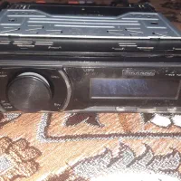 پایونیر ۶۰۵۰