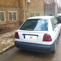 پراید۱۴۱ مدل۹۰ دوگانه|خودرو سواری و وانت|ارومیه, |دیوار