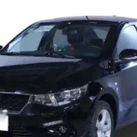 تارا اتوماتیک صفر خریدار واقعی تخفیف داده می شود