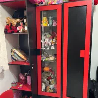 سرویس خواب تک‌ نفره