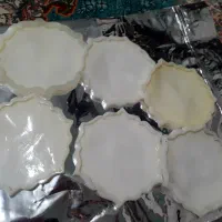 لوازم رزین کاری|صنایع دستی و سایر لوازم تزئینی|نظرآباد, حسین‌آباد|دیوار