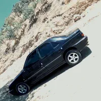 پارس عادی