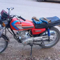 موتور سواری نرم بی سر و صدا