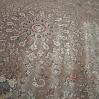 فرش|فرش|گالیکش, |دیوار