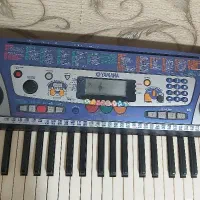 کیبورد،ارگ
