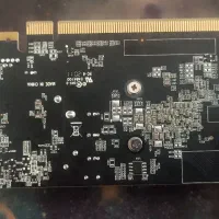 گرافیک ارزون GT 1030|قطعات و لوازم جانبی رایانه|قدس, شهرقدس|دیوار