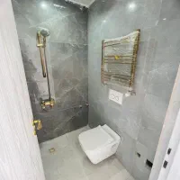 ۱۰۰ متر ،۲ خواب،نوساز،زیر قیمت منطقه|فروش آپارتمان|تهران, سنائی|دیوار