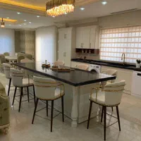 صندلی جزیره،اپنی،کانتر،نهارخوری|میز و صندلی غذاخوری|ارومیه, |دیوار